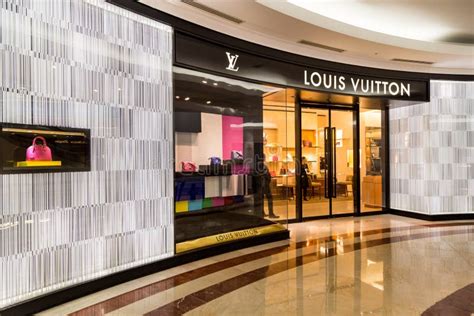 louis vuitton handbag price malaysia|Louis Vuitton Kuala Lumpur KLCC store, Malaysia.